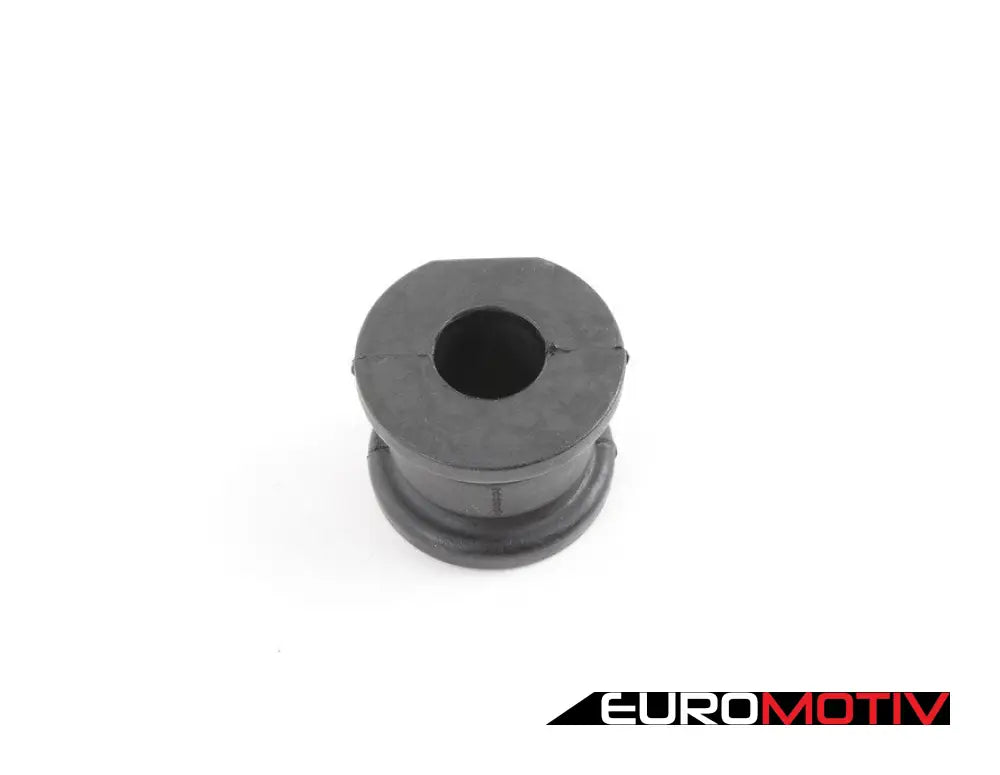 Front Sway Bar Bushing Kit