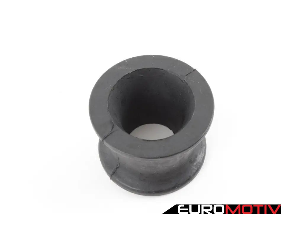 Front Sway Bar Bushing Kit