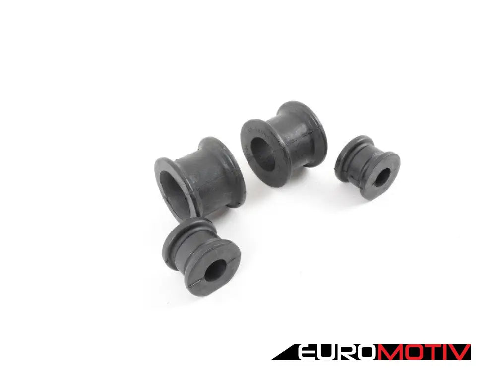 Front Sway Bar Bushing Kit