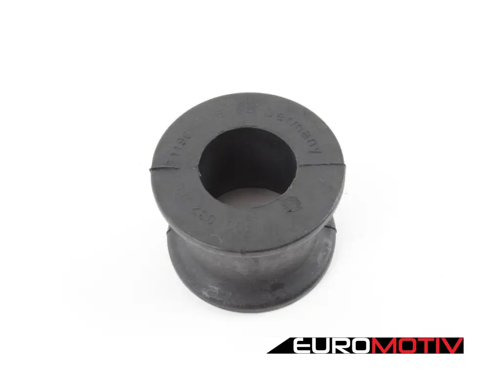 Front Sway Bar Bushing Kit