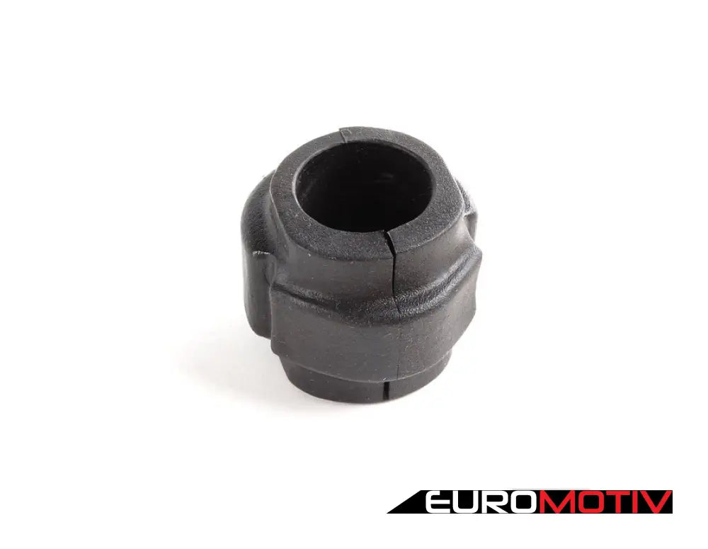 Front Sway Bar Bushing - Priced Each