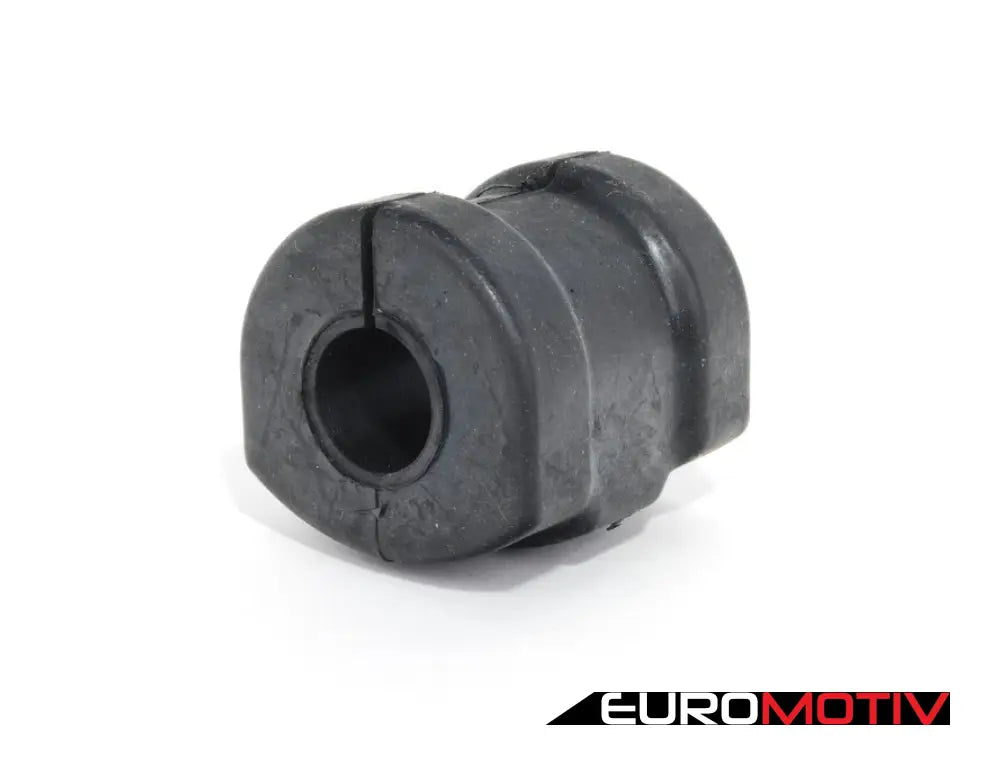 Front Sway Bar Bushing - Priced Each