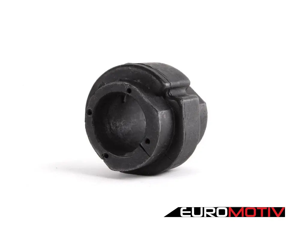 Front Sway Bar Bushing - Priced Each