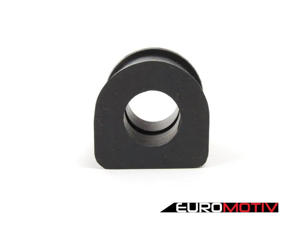 Front Sway Bar Bushing - Priced Each