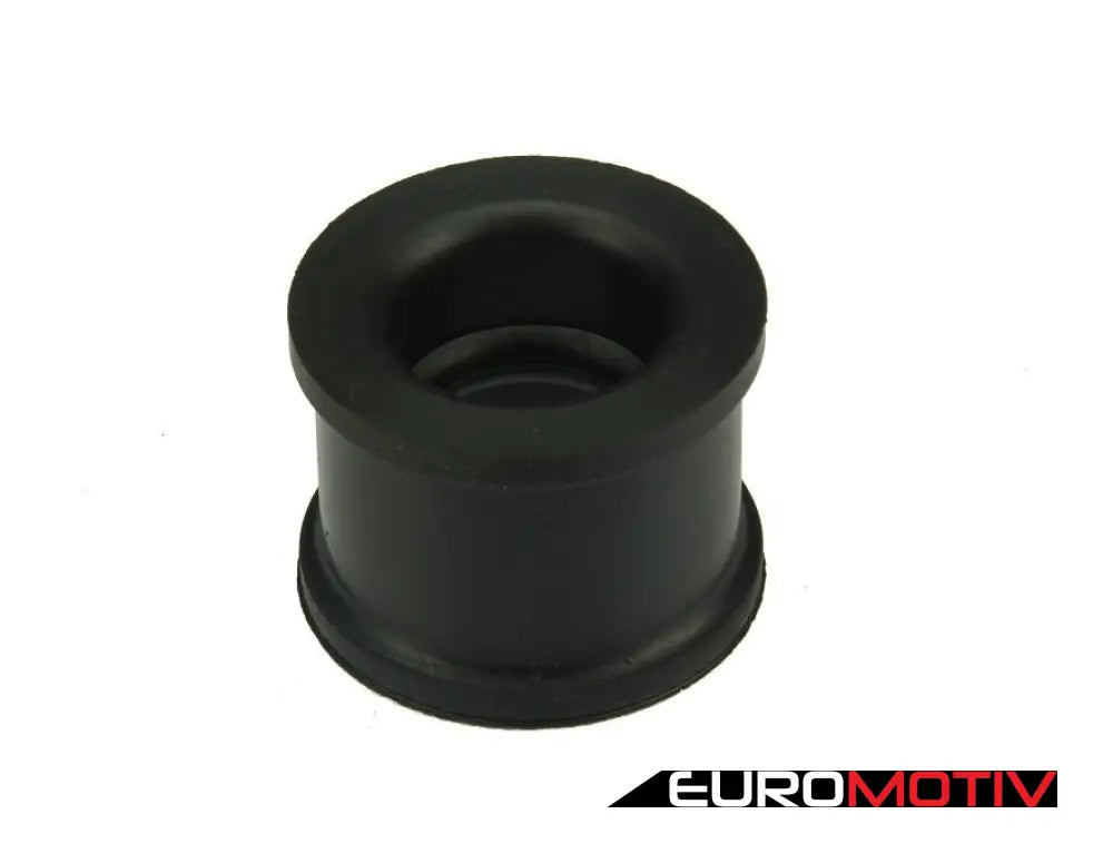 Front Sway Bar Bushing - Priced Each