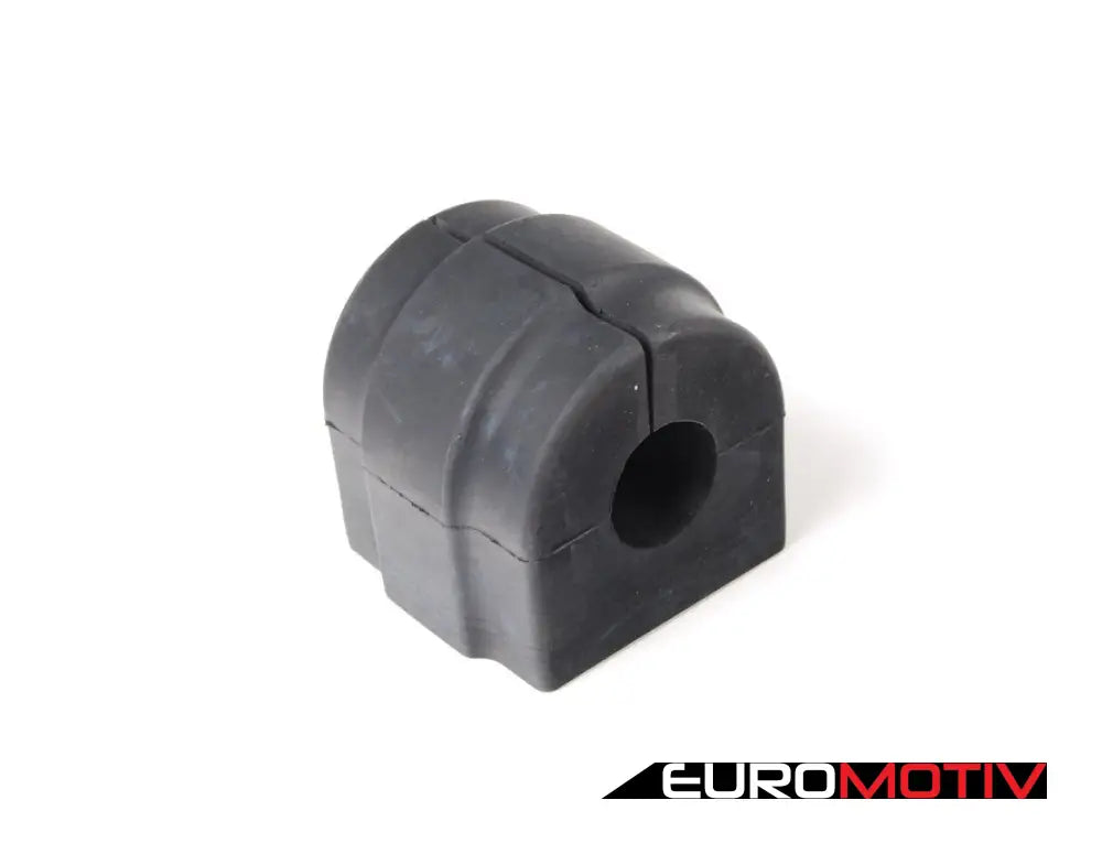 Front Sway Bar Bushing - Priced Each