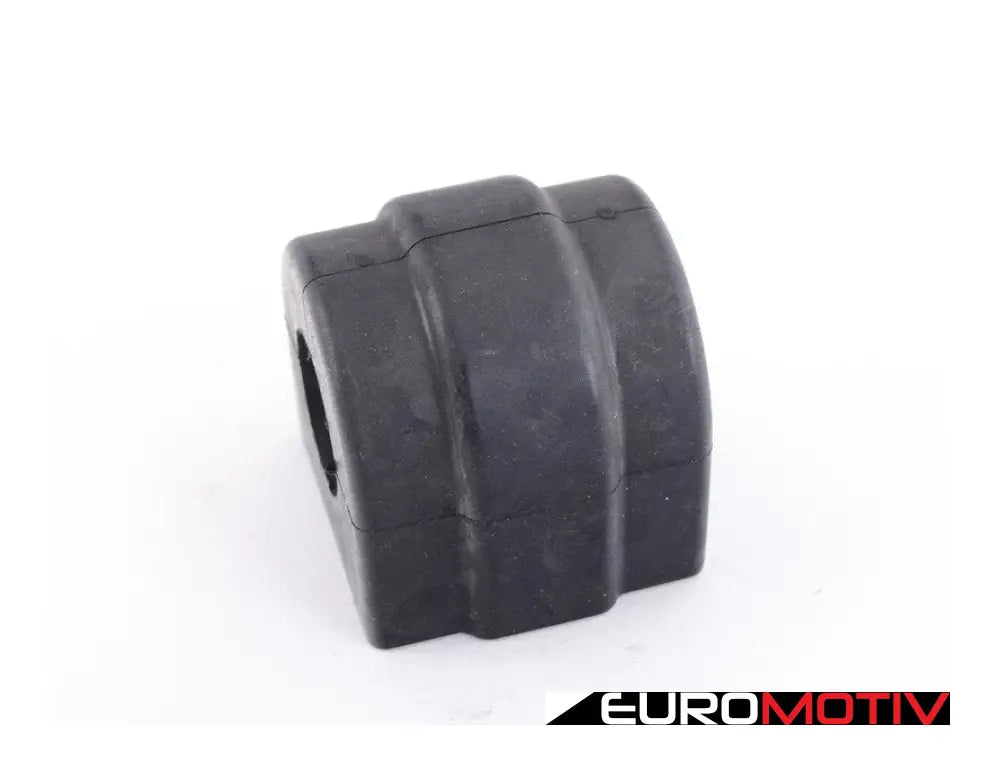 Front Sway Bar Bushing - Priced Each