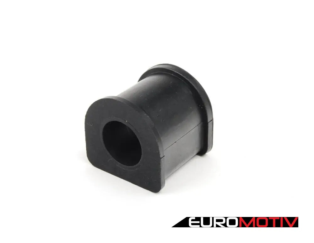 Front Sway Bar Bushing - Priced Each