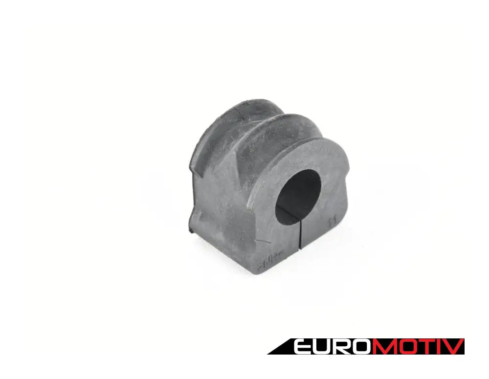 Front Sway Bar Bushing - Priced Each