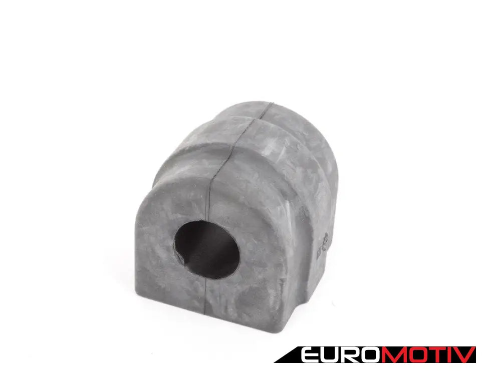 Front Sway Bar Bushing - Priced Each