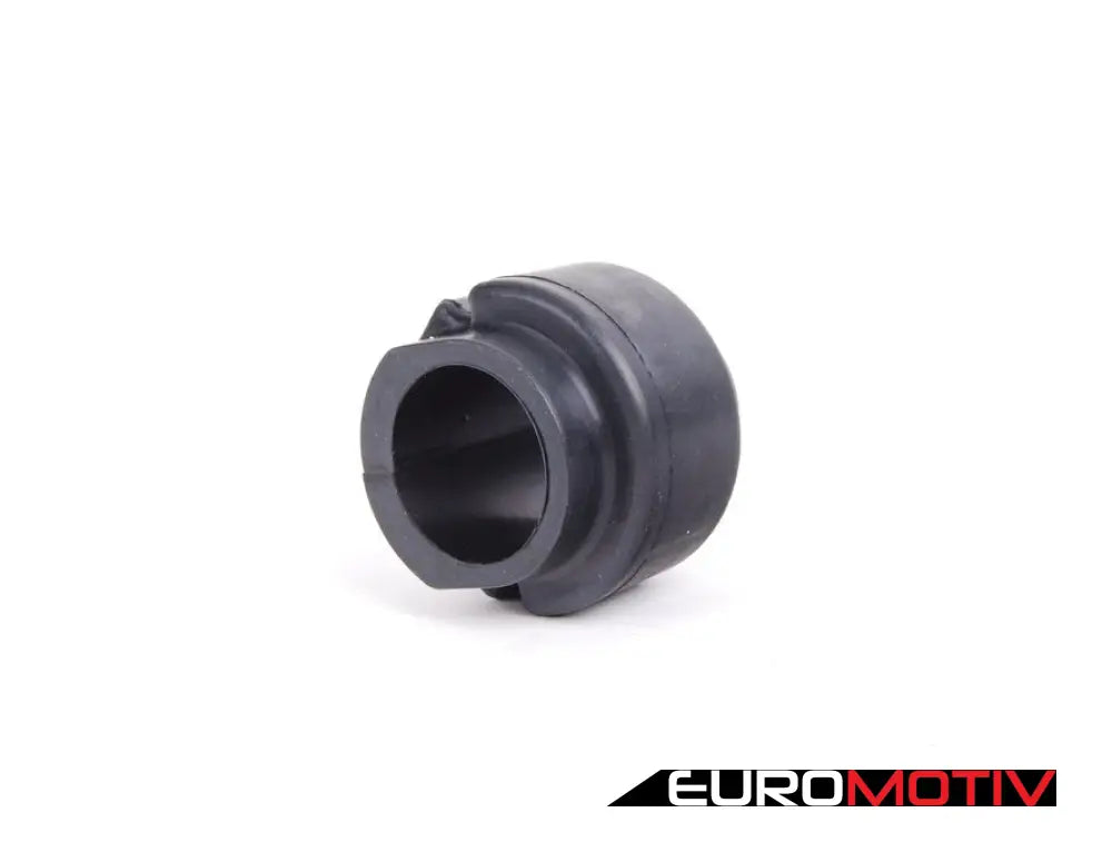 Front Sway Bar Bushing - Priced Each