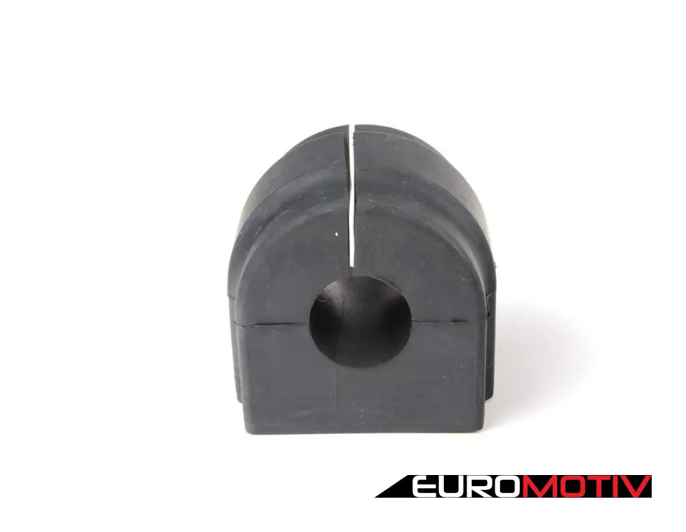 Front Sway Bar Bushing - Priced Each