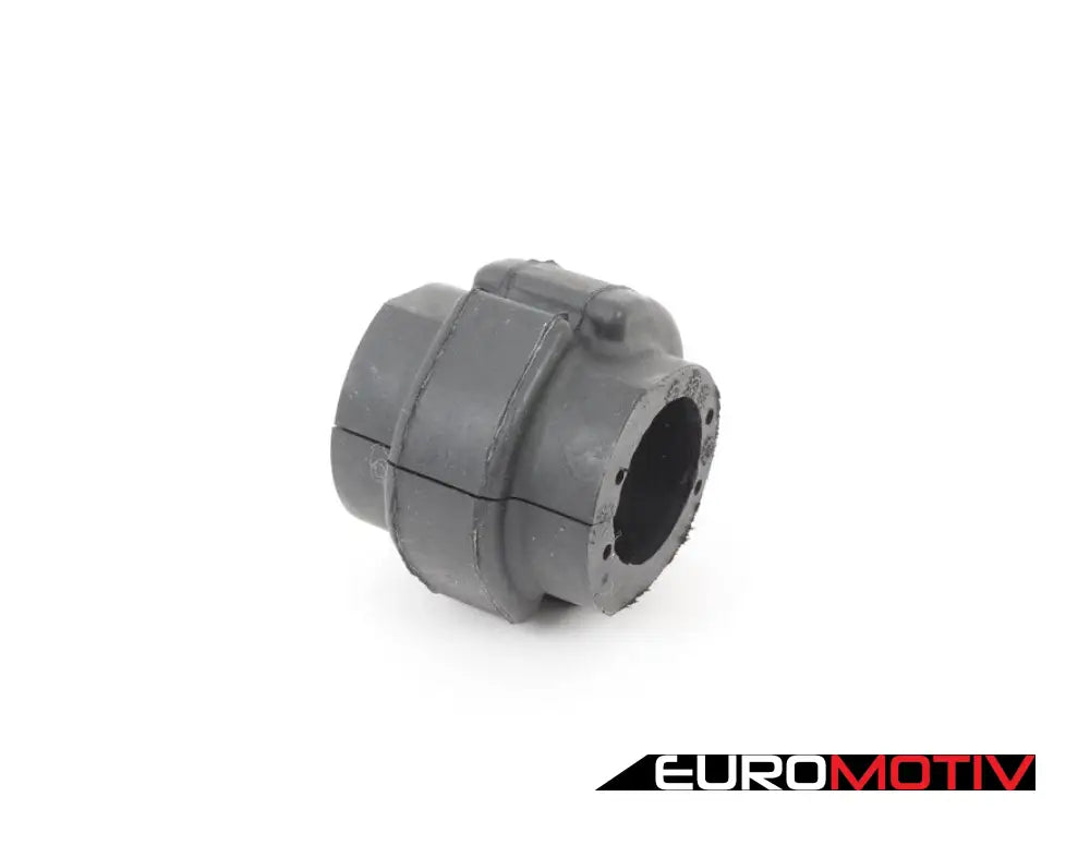 Front Sway Bar Bushing - Priced Each