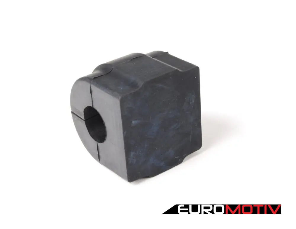 Front Sway Bar Bushing - Priced Each