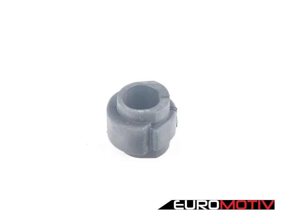 Front Sway Bar Bushing - Priced Each