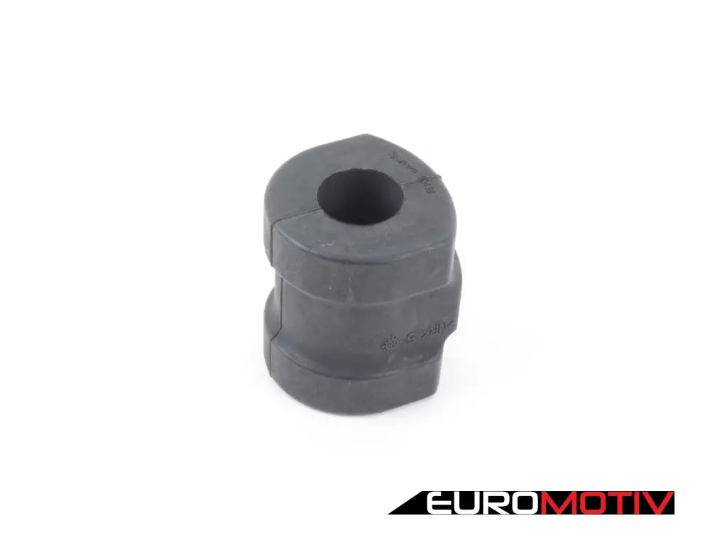 Front Sway Bar Bushing - Priced Each