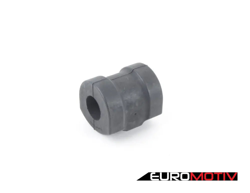 Front Sway Bar Bushing - Priced Each