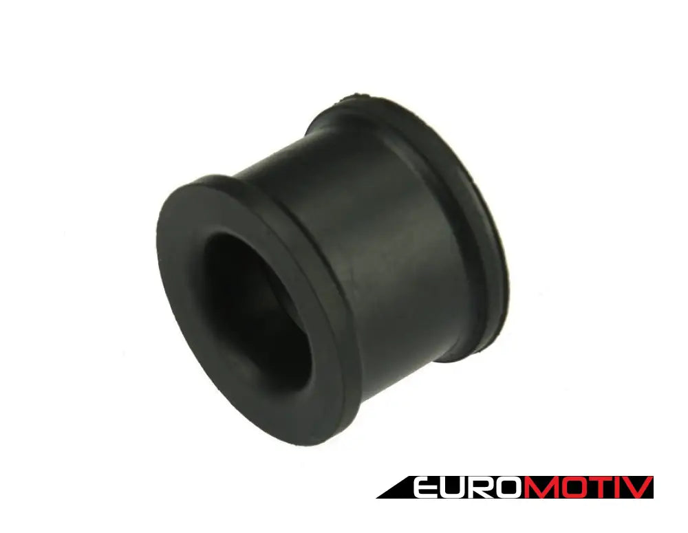 Front Sway Bar Bushing - Priced Each