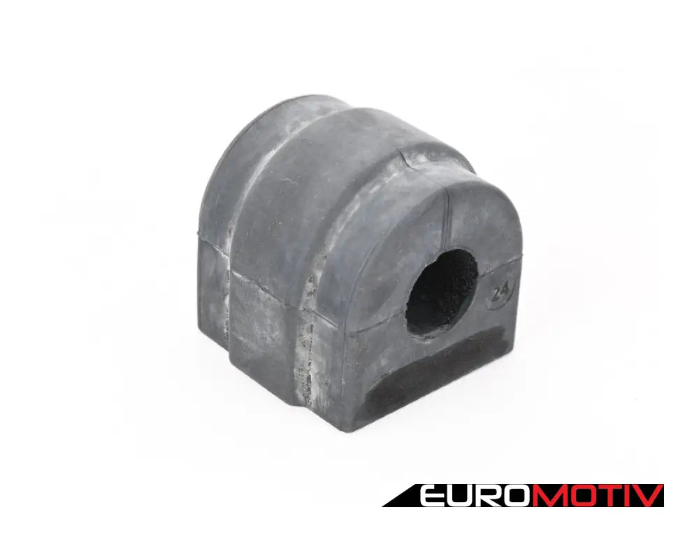 Front Sway Bar Bushing - Priced Each