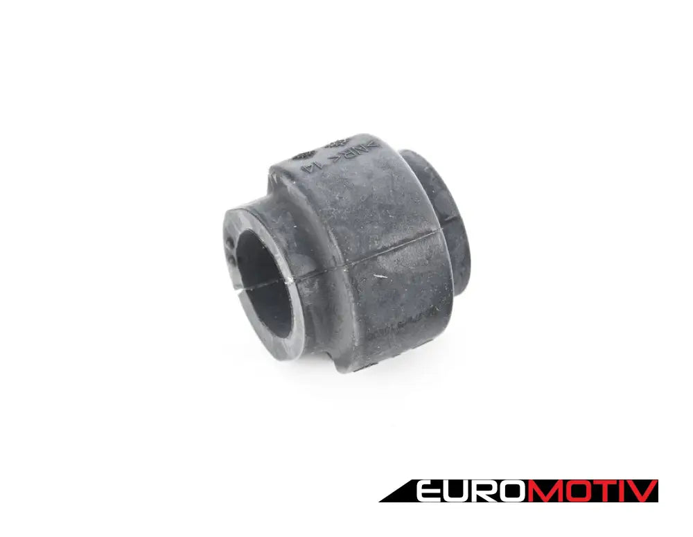 Front Sway Bar Bushing - Priced Each