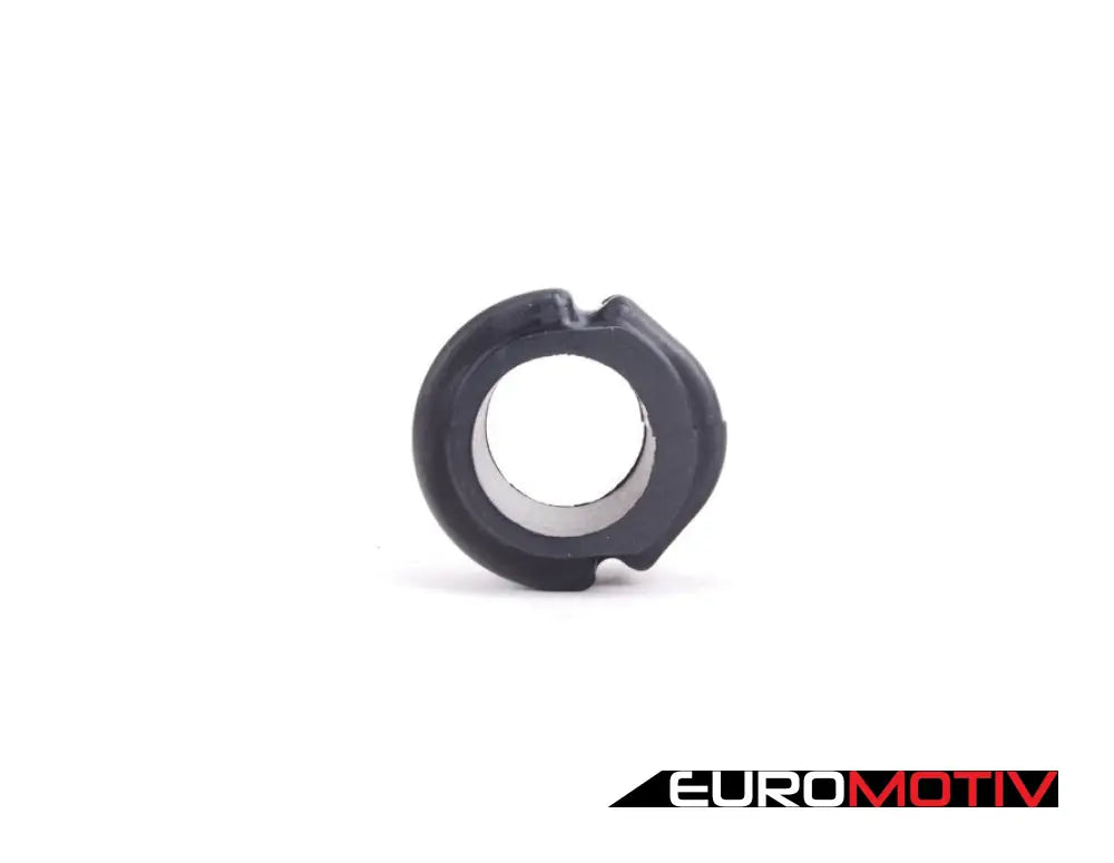 Front Sway Bar Bushing - Priced Each