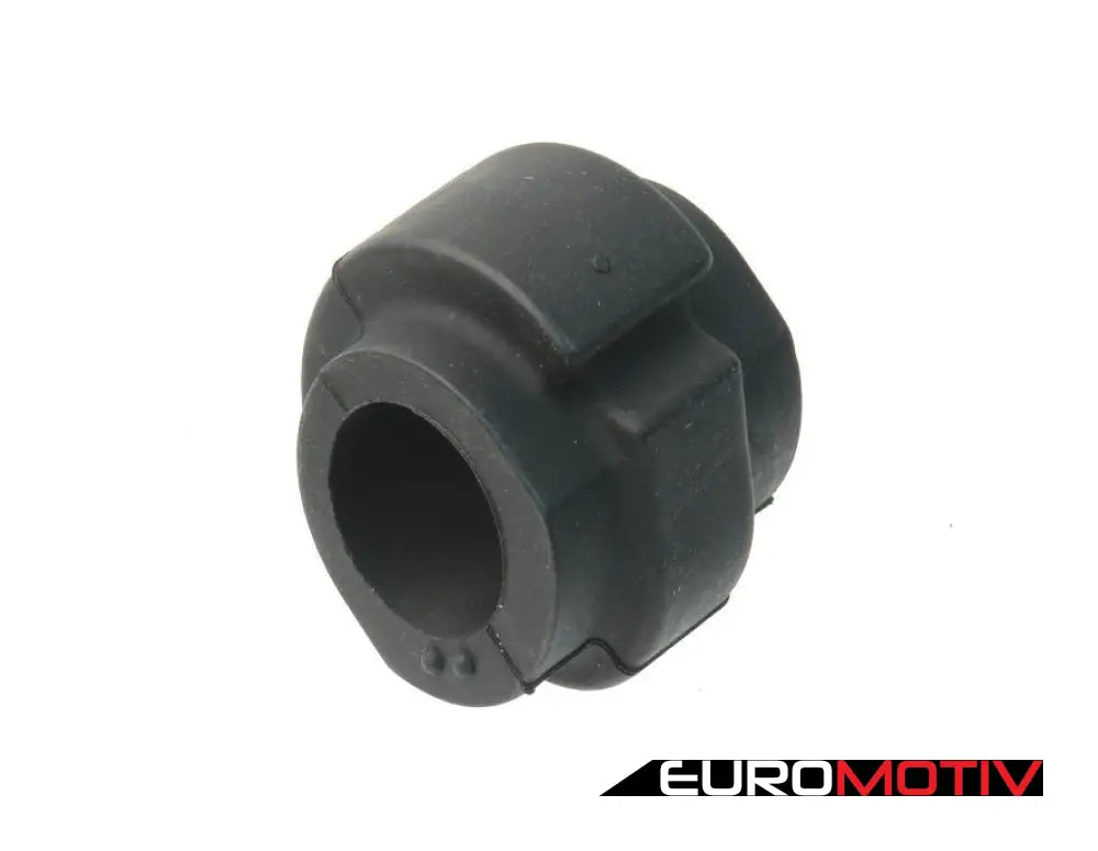 Front Sway Bar Bushing - Priced Each