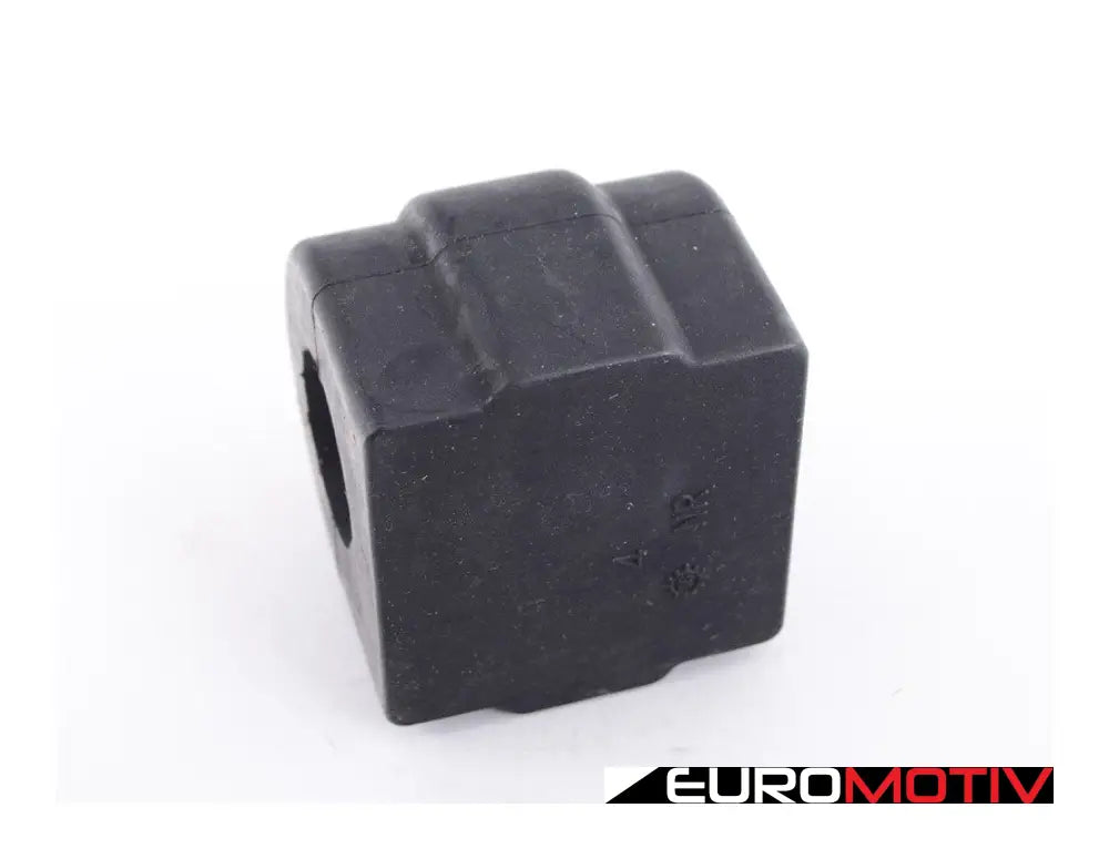 Front Sway Bar Bushing - Priced Each