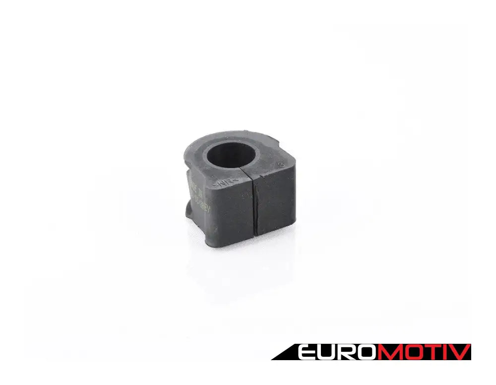 Front Sway Bar Bushing - Priced Each