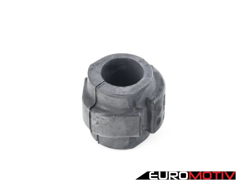 Front Sway Bar Bushing - Priced Each