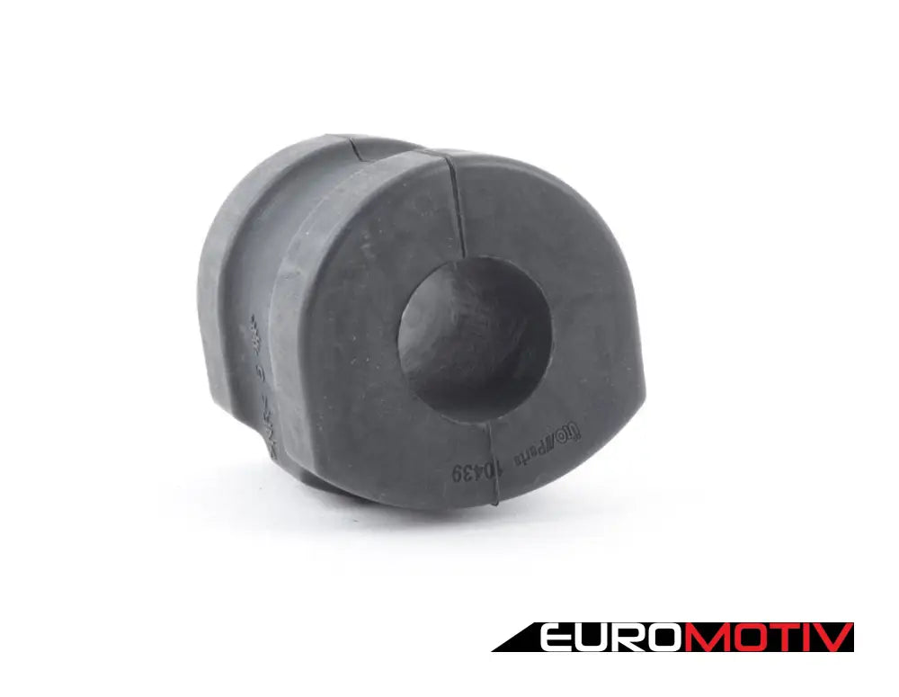 Front Sway Bar Bushing - Priced Each