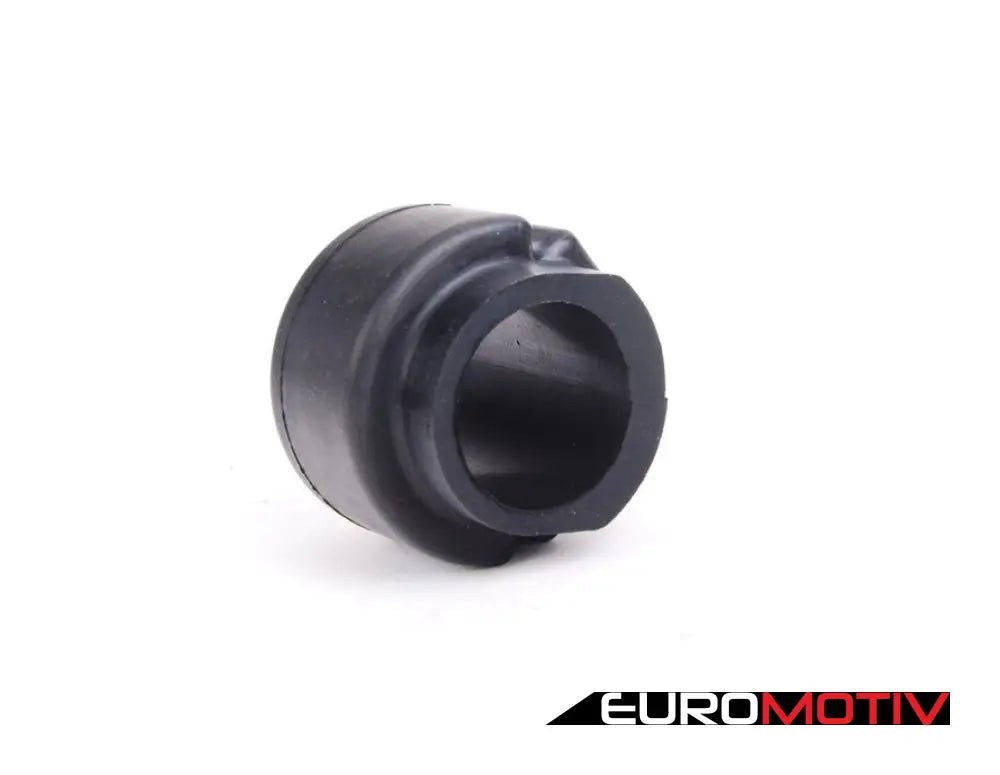 Front Sway Bar Bushing - Priced Each