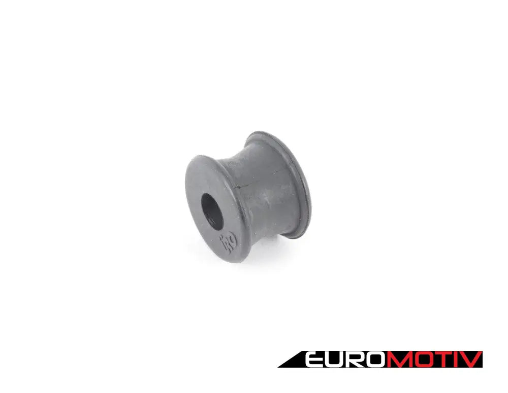 Front Sway Bar Drop Link Bushing - Priced Each