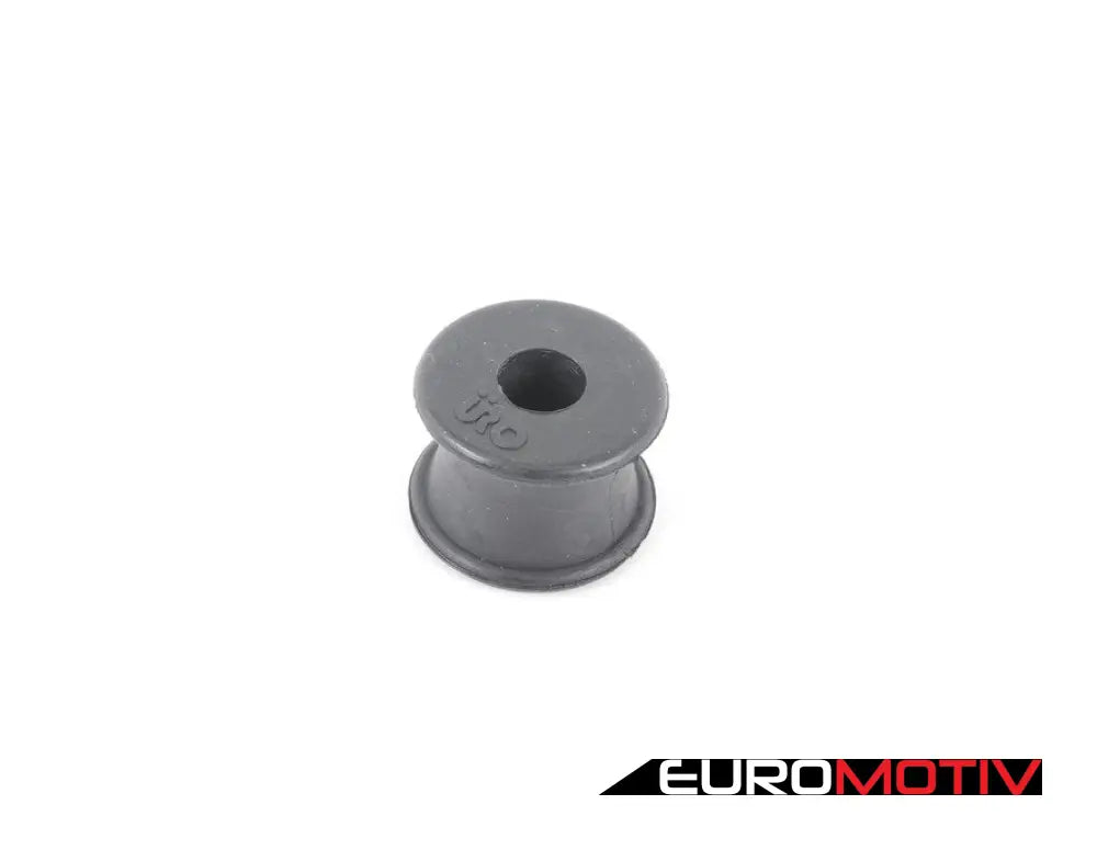 Front Sway Bar Drop Link Bushing - Priced Each