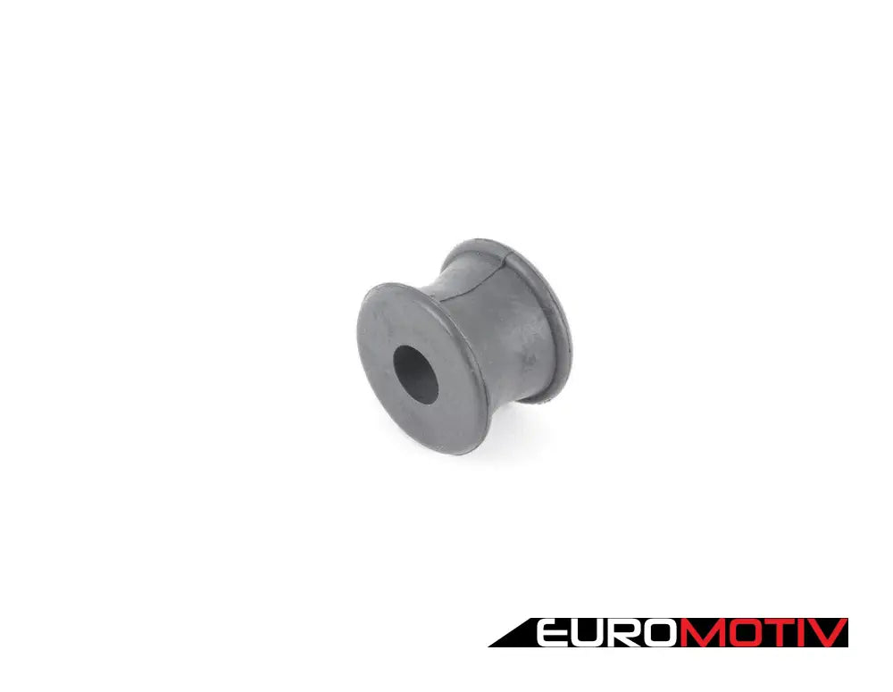 Front Sway Bar Drop Link Bushing - Priced Each