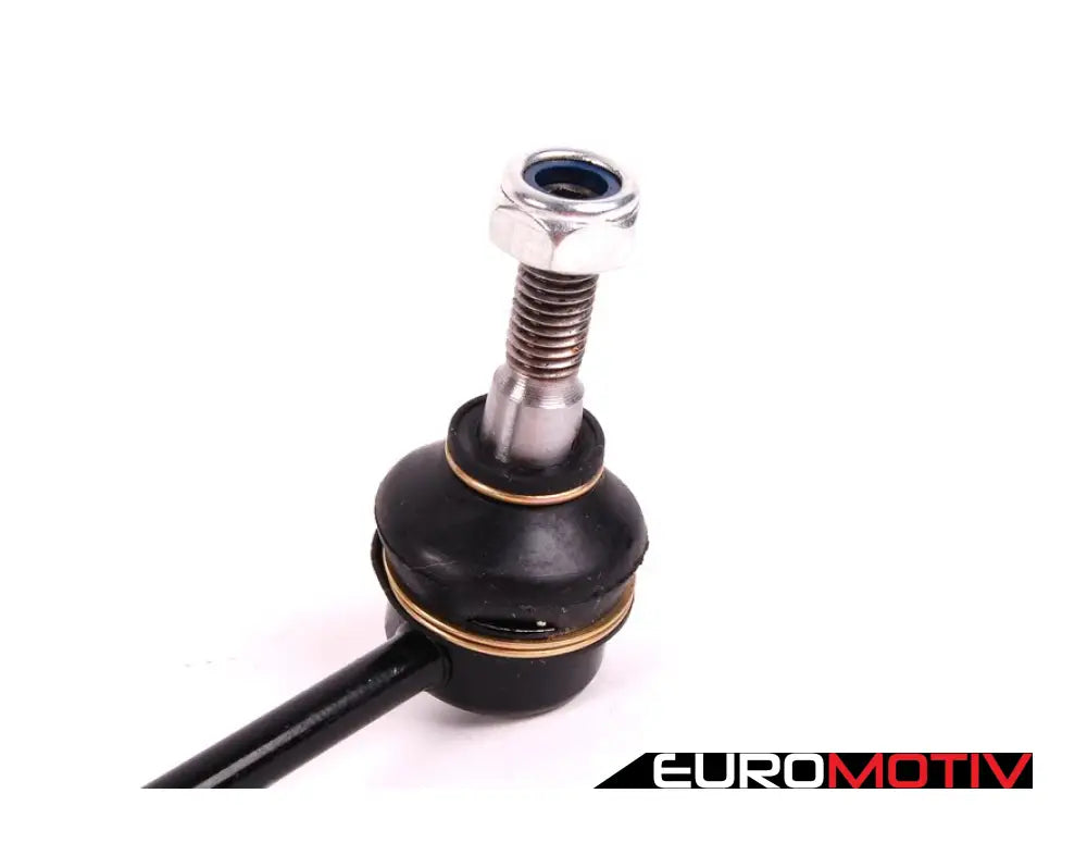 Front Sway Bar End Link