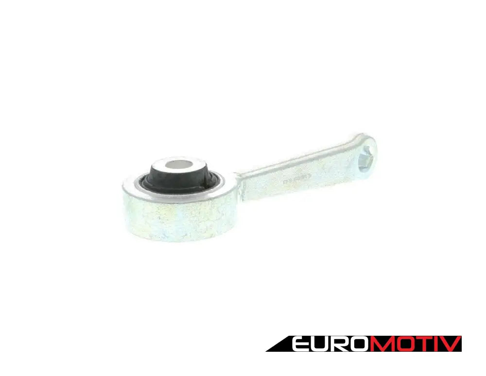 Front Sway Bar End Link