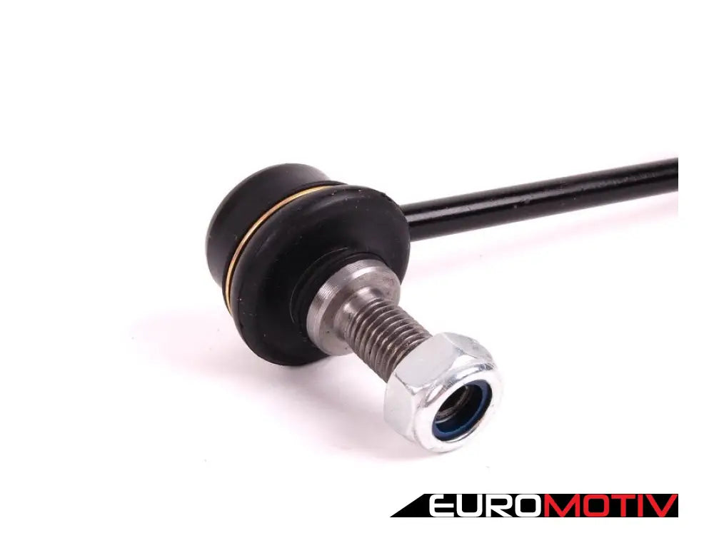 Front Sway Bar End Link