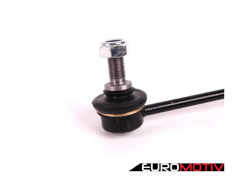 Front Sway Bar End Link