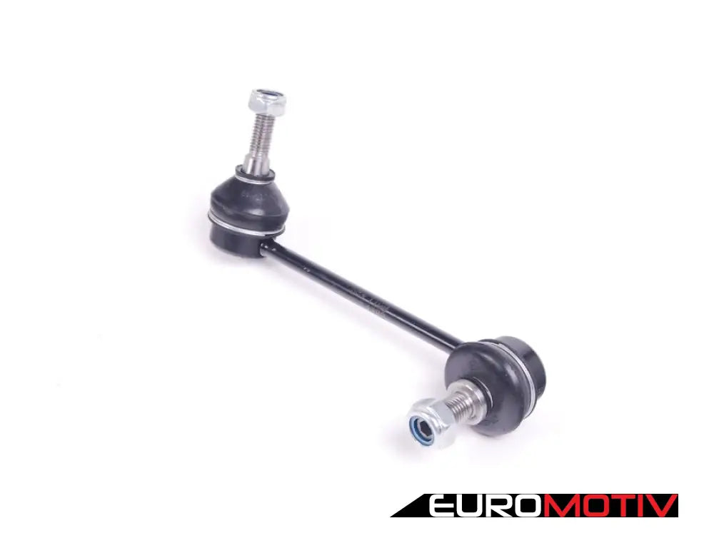 Front Sway Bar End Link