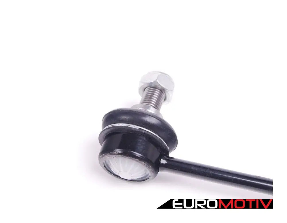 Front Sway Bar End Link