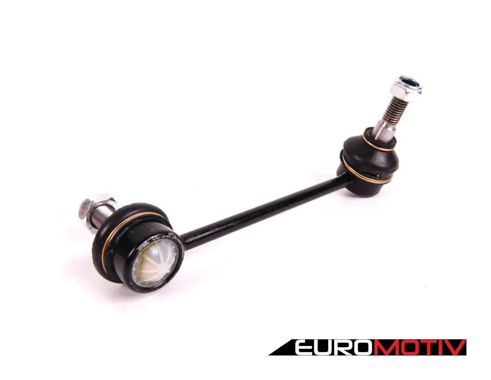 Front Sway Bar End Link