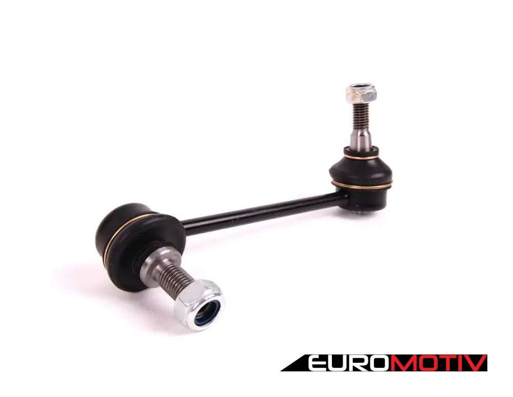 Front Sway Bar End Link