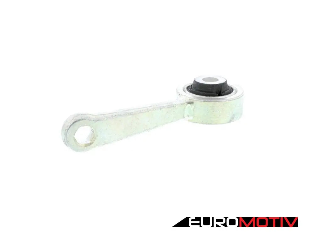 Front Sway Bar End Link