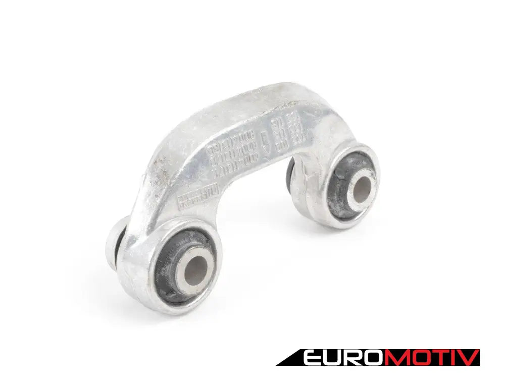 Front Sway Bar End Link Kit