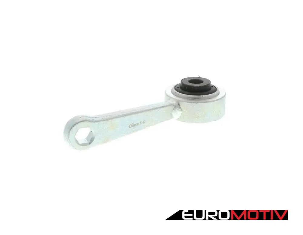 Front Sway Bar End Link - Left