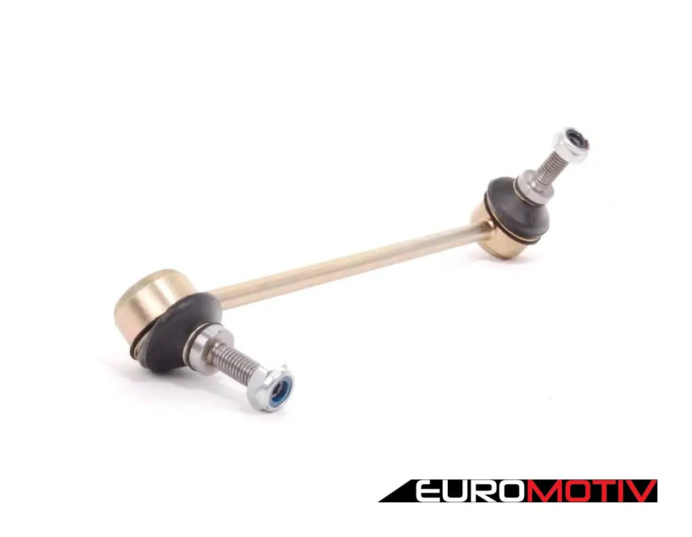 Front Sway Bar End Link - Left