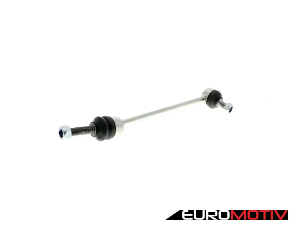 Front Sway Bar End Link - Left