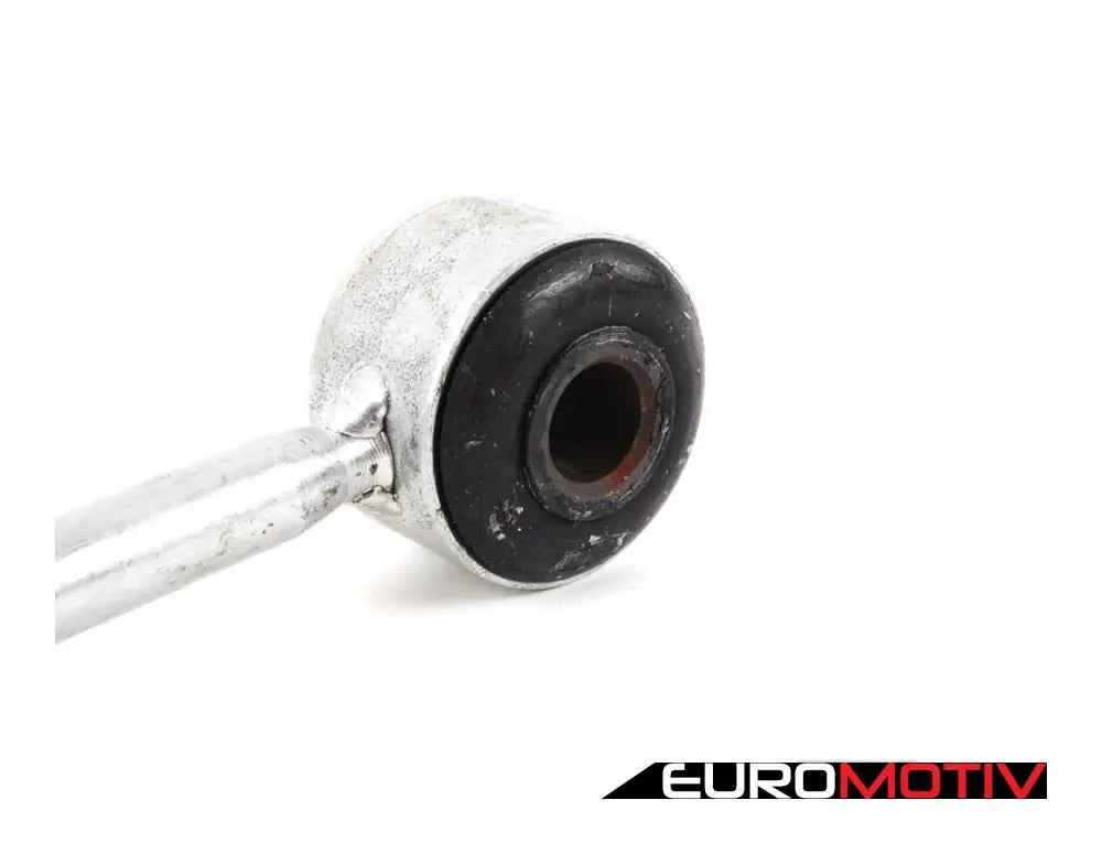 Front Sway Bar End Link - Priced Each