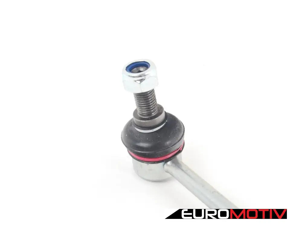 Front Sway Bar End Link - Priced Each