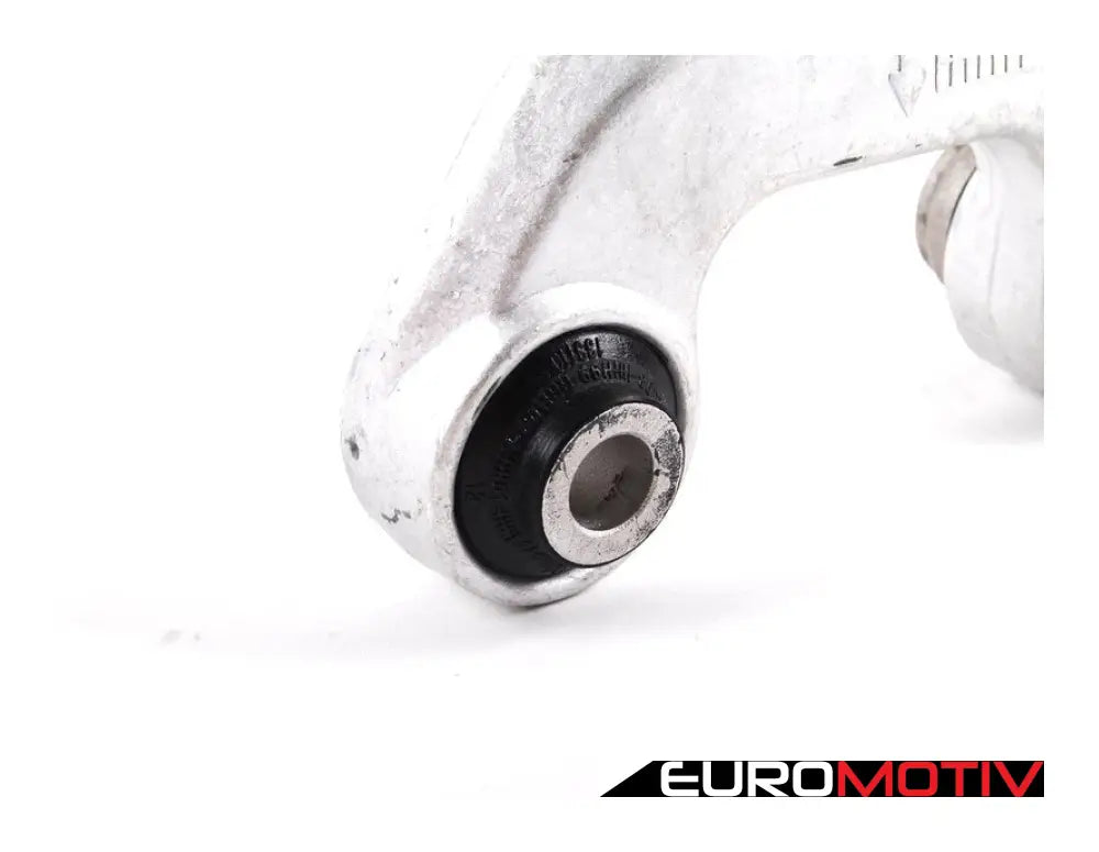 Front Sway Bar End Link - Priced Each